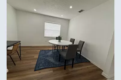 14022 Citrus Pointe Drive, Tampa, FL 33625 - Photo 13