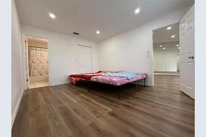14022 Citrus Pointe Drive, Tampa, FL 33625 - Photo 21