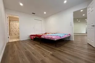 14022 Citrus Pointe Dr, Tampa, FL 33625 - Photo 21