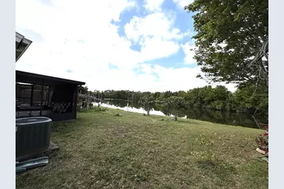 14022 Citrus Pointe Drive, Tampa, FL 33625 - Photo 33