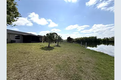 14022 Citrus Pointe Drive, Tampa, FL 33625 - Photo 31