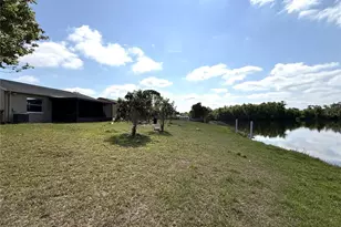 14022 Citrus Pointe Dr, Tampa, FL 33625 - Photo 31
