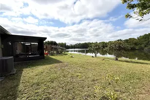 14022 Citrus Pointe Dr, Tampa, FL 33625 - Photo 29