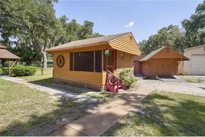 29953 Briarthorn Loop, Wesley Chapel, FL 33545 - Photo 53