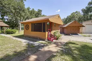 29953 Briarthorn Loop, Wesley Chapel, FL 33545 - Photo 53