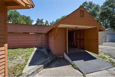 29953 Briarthorn Loop, Wesley Chapel, FL 33545 - Photo 67
