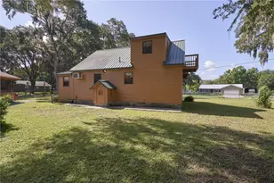 29953 Briarthorn Loop, Wesley Chapel, FL 33545 - Photo 17