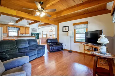 29953 Briarthorn Loop, Wesley Chapel, FL 33545 - Photo 35