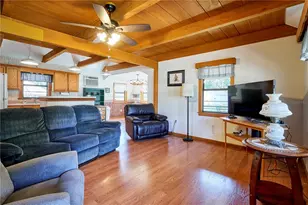 29953 Briarthorn Loop, Wesley Chapel, FL 33545 - Photo 35