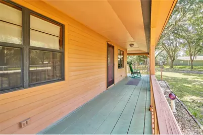 29953 Briarthorn Loop, Wesley Chapel, FL 33545 - Photo 27