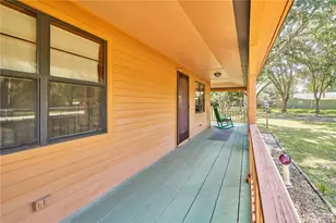 29953 Briarthorn Loop, Wesley Chapel, FL 33545 - Photo 27