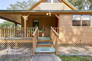 29953 Briarthorn Loop, Wesley Chapel, FL 33545 - Photo 23