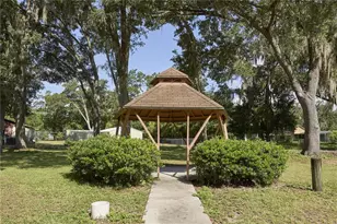 29953 Briarthorn Loop, Wesley Chapel, FL 33545 - Photo 19