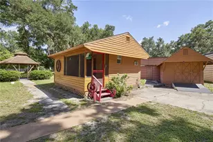 29953 Briarthorn Loop, Wesley Chapel, FL 33545 - Photo 55