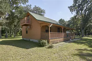 29953 Briarthorn Loop, Wesley Chapel, FL 33545 - Photo 15