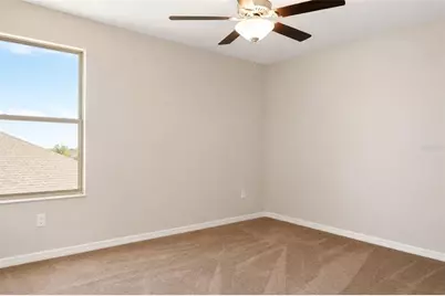 715 Calico Scallop Street, Ruskin, FL 33570 - Photo 15