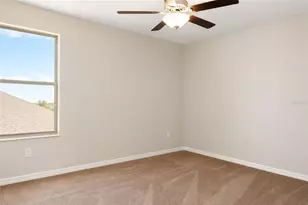 715 Calico Scallop St, Ruskin, FL 33570 - Photo 15