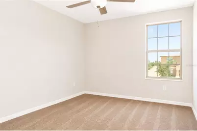 715 Calico Scallop Street, Ruskin, FL 33570 - Photo 19