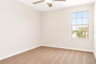 715 Calico Scallop St, Ruskin, FL 33570 - Photo 19