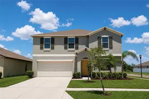 715 Calico Scallop St, Ruskin, FL 33570 - Photo 1