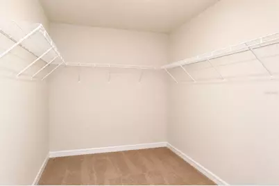 715 Calico Scallop Street, Ruskin, FL 33570 - Photo 13