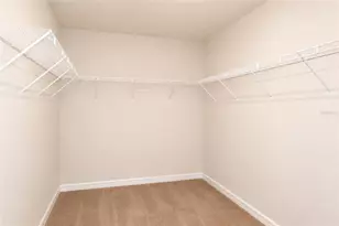 715 Calico Scallop St, Ruskin, FL 33570 - Photo 13