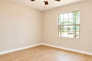 715 Calico Scallop St, Ruskin, FL 33570 - Photo 5