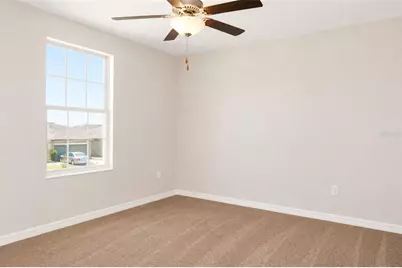 715 Calico Scallop Street, Ruskin, FL 33570 - Photo 17