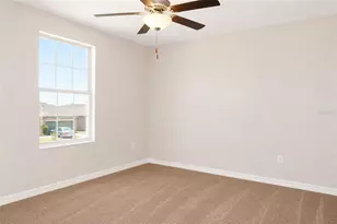 715 Calico Scallop St, Ruskin, FL 33570 - Photo 17