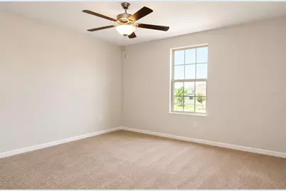 715 Calico Scallop Street, Ruskin, FL 33570 - Photo 7
