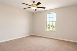 715 Calico Scallop St, Ruskin, FL 33570 - Photo 7