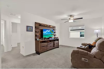 8852 Gallantree Place, Land O Lakes, FL 34637 - Photo 15