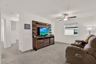 8852 Gallantree Pl, Land O Lakes, FL 34637 - Photo 15