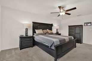 8852 Gallantree Pl, Land O Lakes, FL 34637 - Photo 19