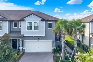 8852 Gallantree Pl, Land O Lakes, FL 34637 - Photo 31