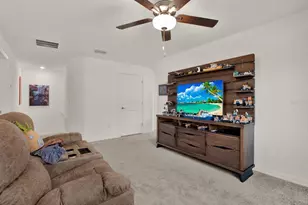 8852 Gallantree Pl, Land O Lakes, FL 34637 - Photo 17