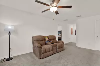 8852 Gallantree Place, Land O Lakes, FL 34637 - Photo 17