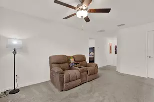 8852 Gallantree Pl, Land O Lakes, FL 34637 - Photo 17