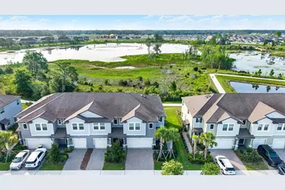 8852 Gallantree Place, Land O Lakes, FL 34637 - Photo 3