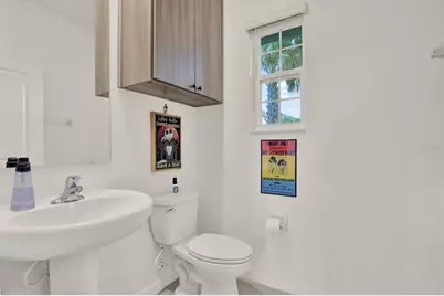 8852 Gallantree Place, Land O Lakes, FL 34637 - Photo 15