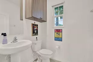 8852 Gallantree Pl, Land O Lakes, FL 34637 - Photo 15