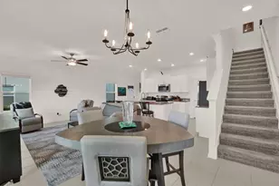 8852 Gallantree Pl, Land O Lakes, FL 34637 - Photo 13