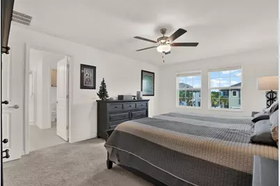 8852 Gallantree Place, Land O Lakes, FL 34637 - Photo 21