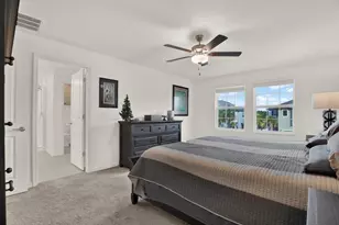 8852 Gallantree Pl, Land O Lakes, FL 34637 - Photo 21