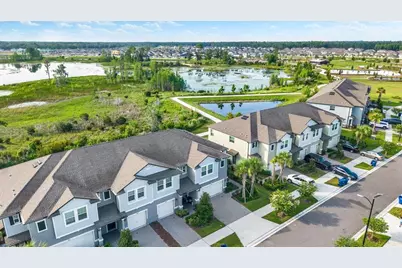 8852 Gallantree Place, Land O Lakes, FL 34637 - Photo 31