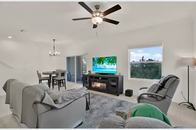 8852 Gallantree Place, Land O Lakes, FL 34637 - Photo 9