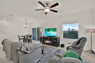 8852 Gallantree Pl, Land O Lakes, FL 34637 - Photo 9
