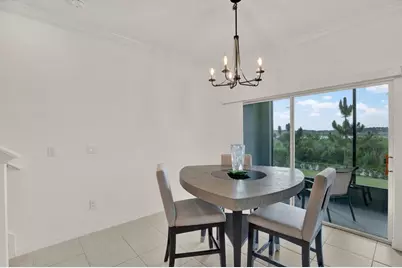 8852 Gallantree Place, Land O Lakes, FL 34637 - Photo 7