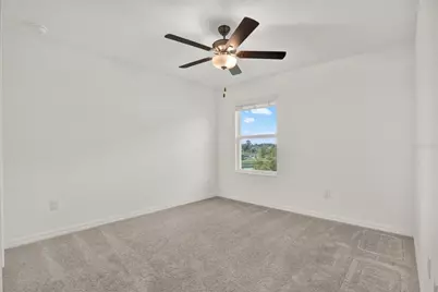 8852 Gallantree Place, Land O Lakes, FL 34637 - Photo 25