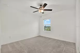 8852 Gallantree Pl, Land O Lakes, FL 34637 - Photo 25
